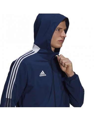 Jacket adidas Tiro 21 Windbreaker M...