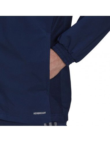 Jacket adidas Tiro 21 Windbreaker M...