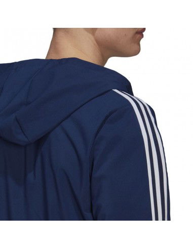 Jacket adidas Tiro 21 Windbreaker M...