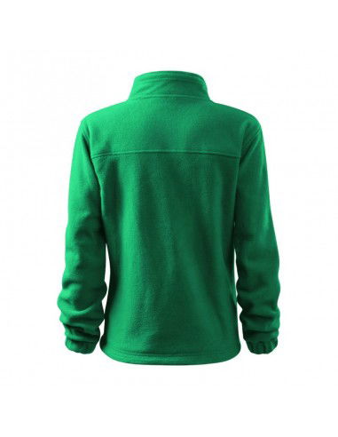 Rimeck Jacket W MLI50416