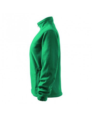 Rimeck Jacket W MLI50416