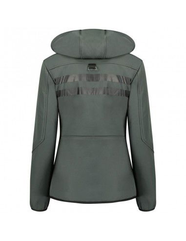 Geographical Norway Reine Ass A EO DB...