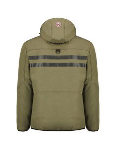 Geographical Norway Royaute... 2