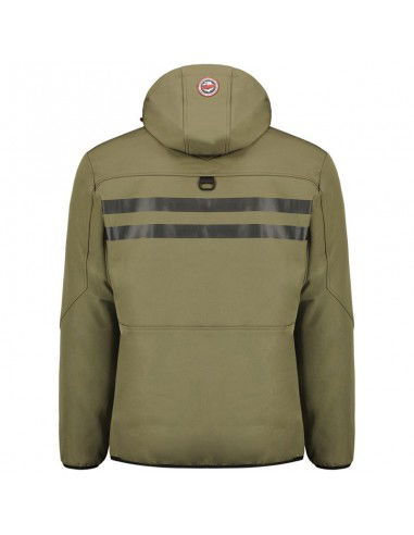 Geographical Norway Royaute DB 068 M...