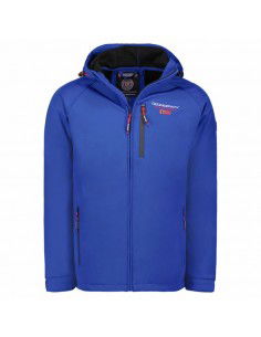 Geographical Norway Takito...