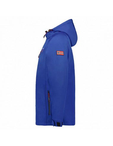 Geographical Norway Takito DB 009 M...