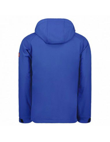 Geographical Norway Takito DB 009 M...