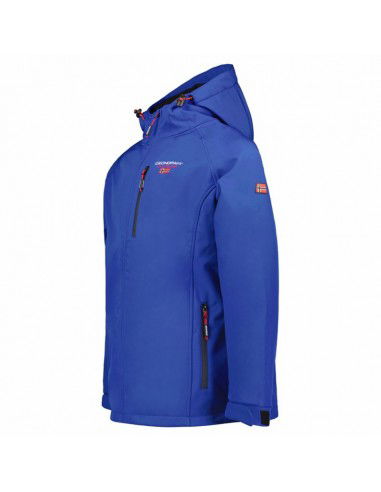Geographical Norway Takito DB 009 M...
