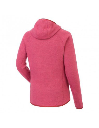 Salewa Fanes PLTW W Jacket 259846336