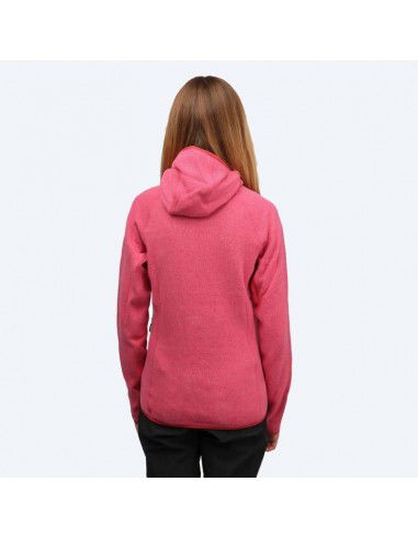 Salewa Fanes PLTW W Jacket 259846336