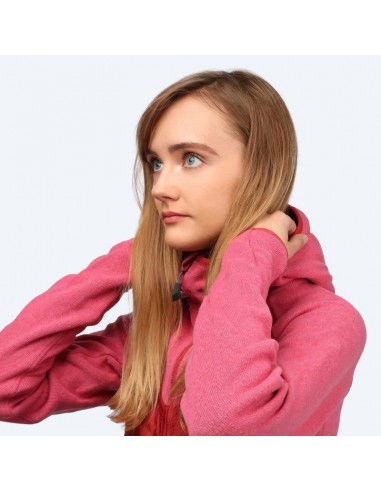 Salewa Fanes PLTW W Jacket 259846336