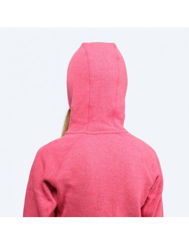 Salewa Fanes PLTW W Jacket 259846336