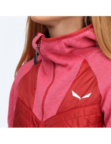 Salewa Fanes PLTW W Jacket 259846336