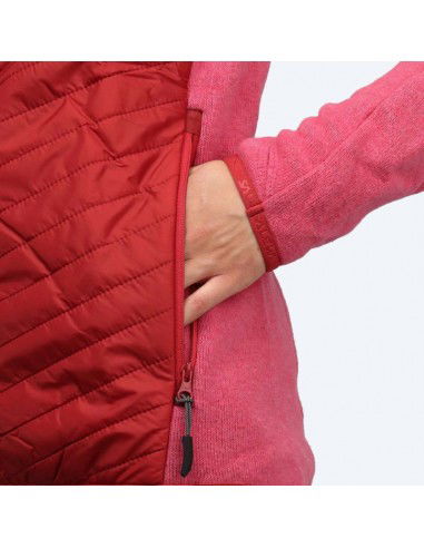 Salewa Fanes PLTW W Jacket 259846336