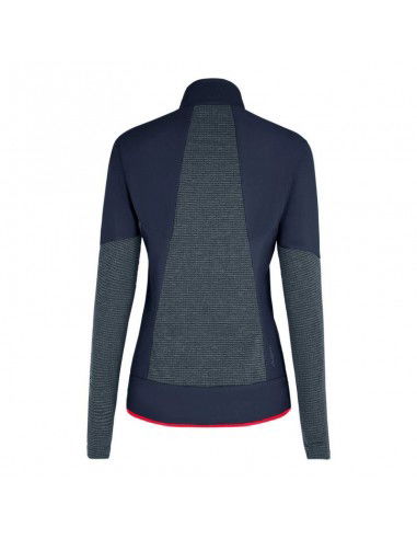 Salewa PEDROC HYBRID 2 PTC ALPHA W...