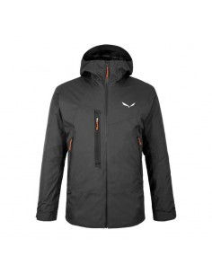 Salewa Pelmo Ptx 2L M Conve...