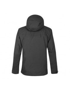 Salewa Pelmo Ptx 2L M Conve... 2