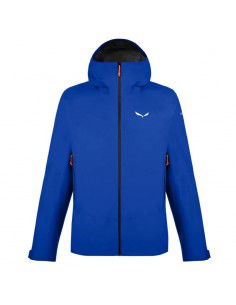 Salewa Puez GORETEX PACLITE...