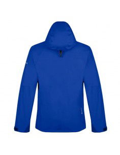 Salewa Puez GORETEX PACLITE... 2