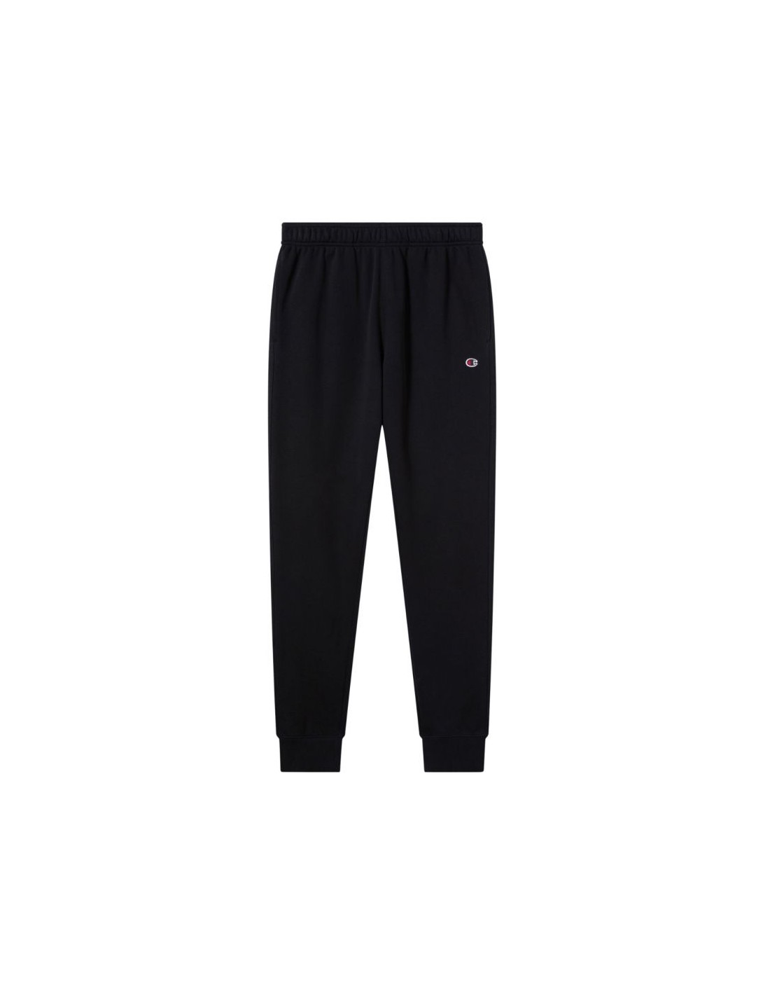 Champion Rib Cuff Pants M 220733 KK001