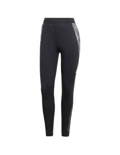 adidas Tiro 24 Competition...