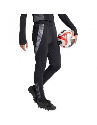 adidas Tiro 24 Competition Training...