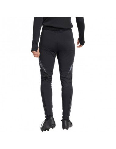 adidas Tiro 24 Competition Training...