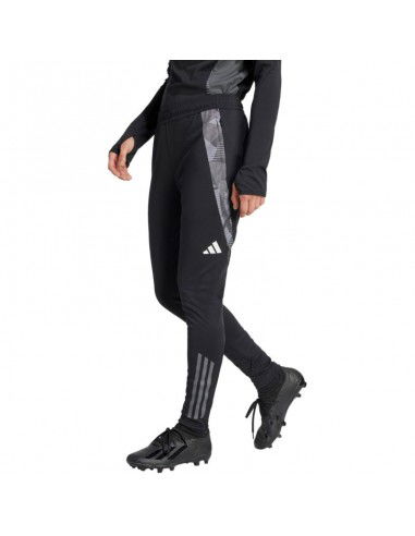 adidas Tiro 24 Competition Training...