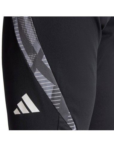 adidas Tiro 24 Competition Training...