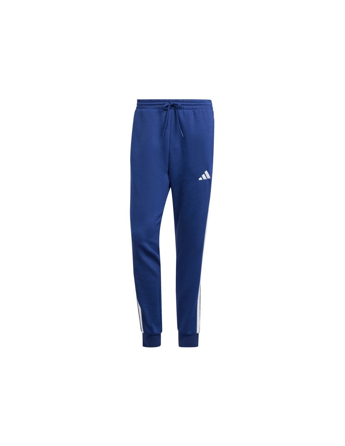 adidas Essentials 3Stripes Fleece M pants JD1859