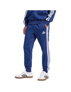 adidas Essentials 3Stripes... 2