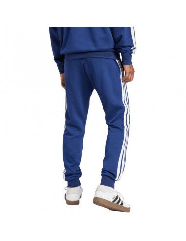 adidas Essentials 3Stripes Fleece M...