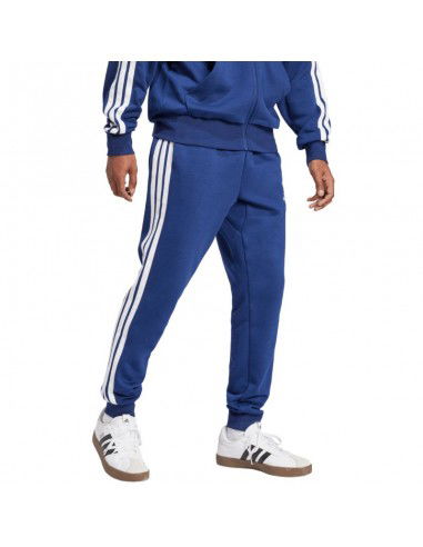 adidas Essentials 3Stripes Fleece M...