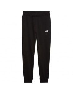 Puma ESS Small No 1 Logo W...