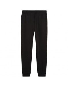 Puma ESS Small No 1 Logo W... 2