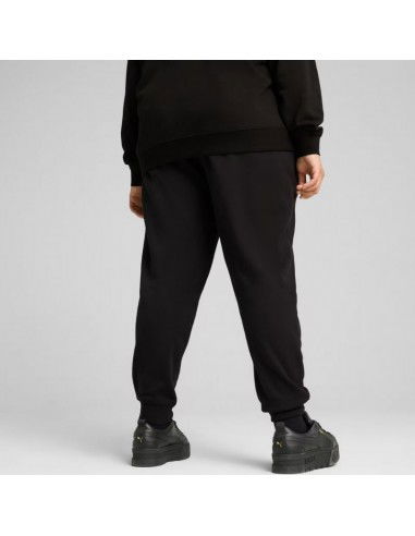 Puma ESS Small No 1 Logo W 682448 01...