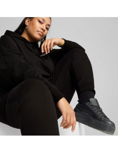 Puma ESS Small No 1 Logo W 682448 01...