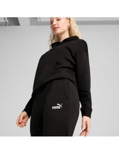 Puma ESS Small No 1 Logo W 682448 01...