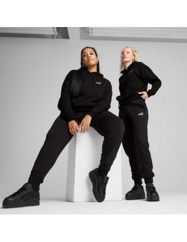 Puma ESS Small No 1 Logo W 682448 01...