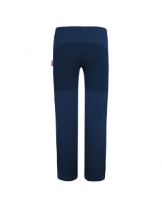 Trollkids Hammerfest Pants... 2