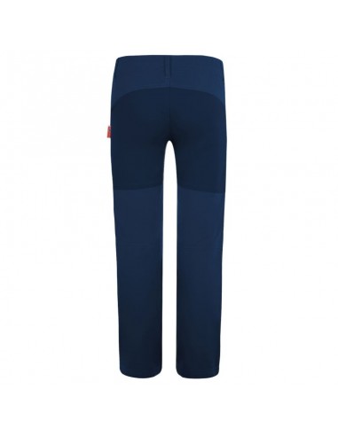 Trollkids Hammerfest Pants Pro Jr 856100