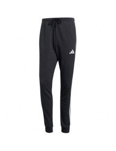 adidas Essential 3Stripes...