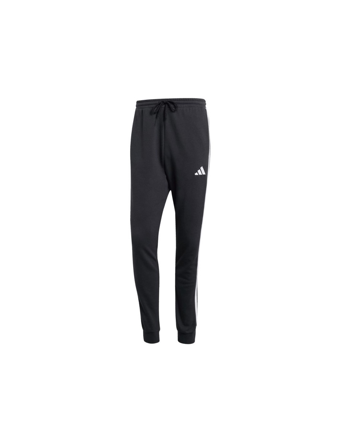 Men's Sports Shorts Adidas Black