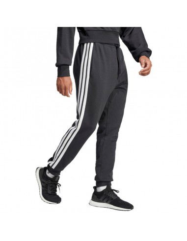 adidas Essential 3Stripes French...