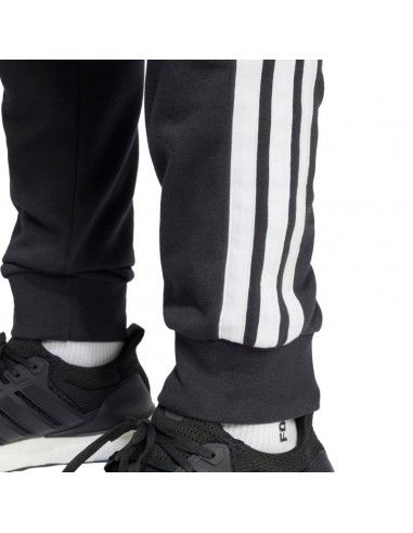 adidas Essential 3Stripes French...