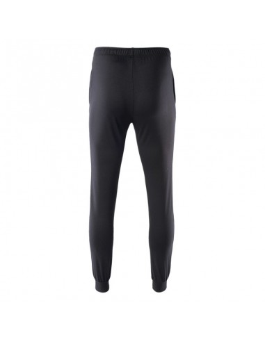 Martes Vigo Pants M 92800329819