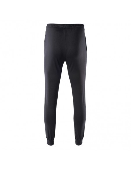 Martes Vigo Pants M 92800329819