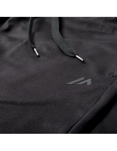 Martes Vigo Pants M 92800329819