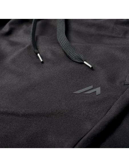 Martes Vigo Pants M 92800329819