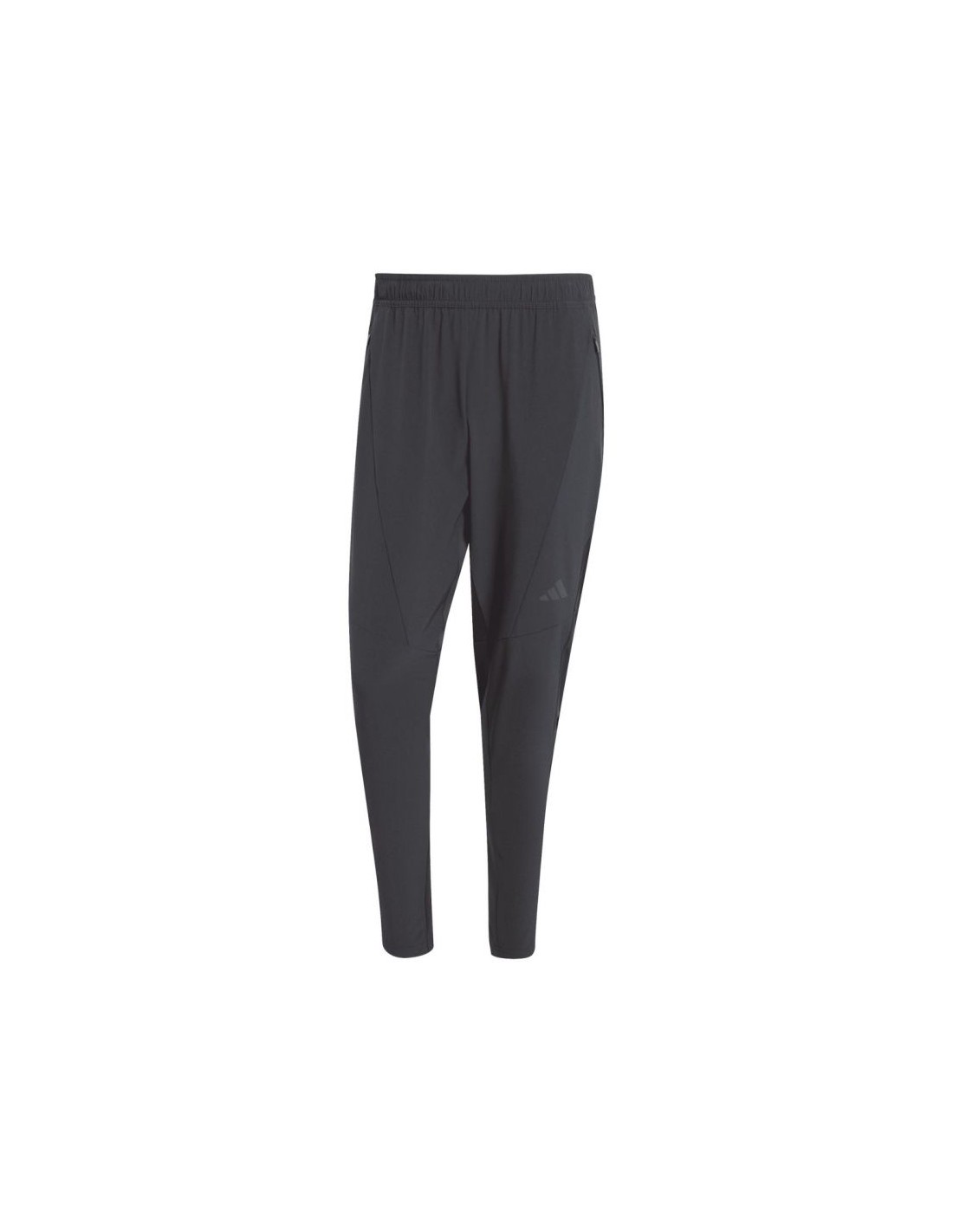 adidas Designed for Training Hybrid M pants IY1123